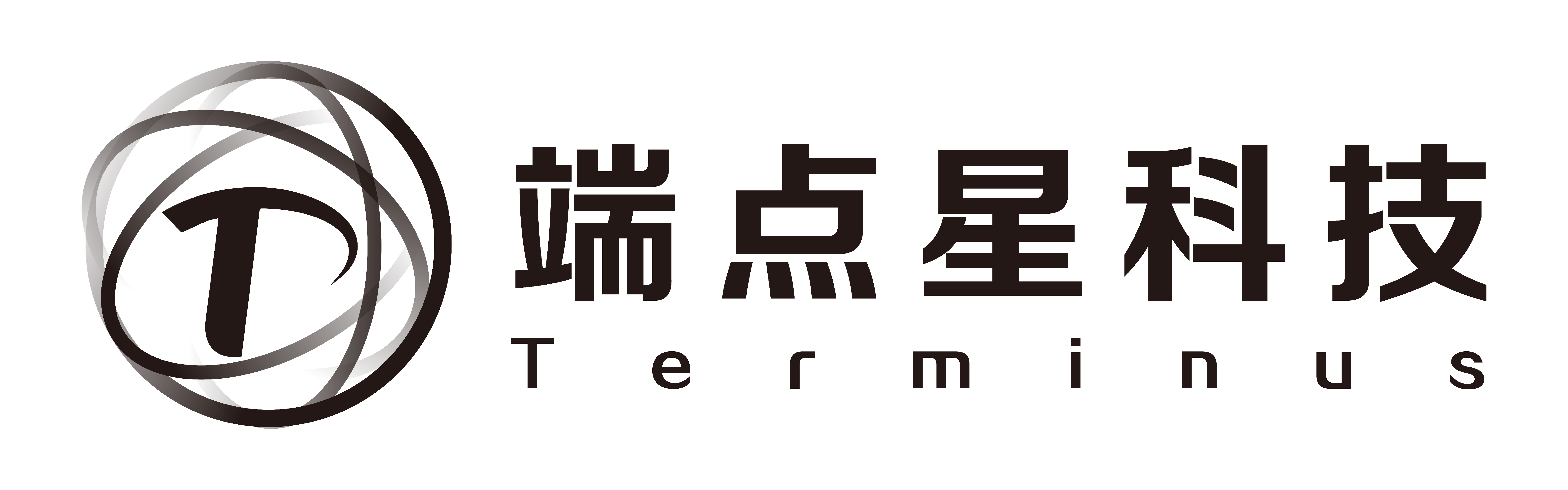 北京端点星科技